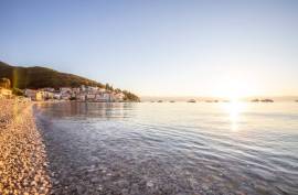 Luxury 2 Bed Villa For Sale in Skrinjari Istria Luxury 2 Bed Villa For Sale in Skrinjari Istria