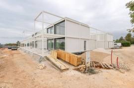 Luxury 2 Bed Villa For Sale in Skrinjari Istria Luxury 2 Bed Villa For Sale in Skrinjari Istria