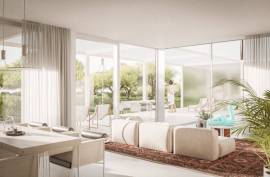 Luxury 2 Bed Villa For Sale in Skrinjari Istria Luxury 2 Bed Villa For Sale in Skrinjari Istria