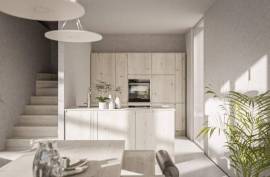 Luxury 2 Bed Villa For Sale in Skrinjari Istria Luxury 2 Bed Villa For Sale in Skrinjari Istria