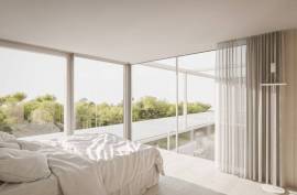 Luxury 2 Bed Villa For Sale in Skrinjari Istria Luxury 2 Bed Villa For Sale in Skrinjari Istria