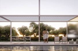 Luxury 2 Bed Villa For Sale in Skrinjari Istria Luxury 2 Bed Villa For Sale in Skrinjari Istria