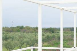 Luxury 2 Bed Villa For Sale in Skrinjari Istria Luxury 2 Bed Villa For Sale in Skrinjari Istria