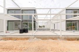 Luxury 2 Bed Villa For Sale in Skrinjari Istria Luxury 2 Bed Villa For Sale in Skrinjari Istria