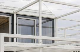 Luxury 2 Bed Villa For Sale in Skrinjari Istria Luxury 2 Bed Villa For Sale in Skrinjari Istria