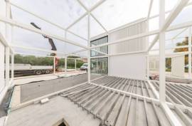 Luxury 2 Bed Villa For Sale in Skrinjari Istria Luxury 2 Bed Villa For Sale in Skrinjari Istria