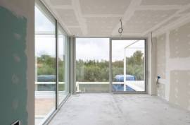 Luxury 2 Bed Villa For Sale in Skrinjari Istria Luxury 2 Bed Villa For Sale in Skrinjari Istria