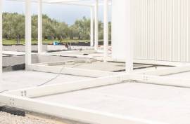 Luxury 2 Bed Villa For Sale in Skrinjari Istria Luxury 2 Bed Villa For Sale in Skrinjari Istria