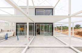 Luxury 2 Bed Villa For Sale in Skrinjari Istria Luxury 2 Bed Villa For Sale in Skrinjari Istria