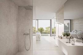 Luxury 2 Bed Villa For Sale in Skrinjari Istria Luxury 2 Bed Villa For Sale in Skrinjari Istria