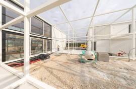 Luxury 2 Bed Villa For Sale in Skrinjari Istria Luxury 2 Bed Villa For Sale in Skrinjari Istria