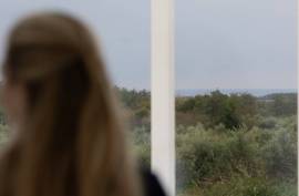 Luxury 2 Bed Villa For Sale in Skrinjari Istria Luxury 2 Bed Villa For Sale in Skrinjari Istria