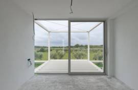 Luxury 2 Bed Villa For Sale in Skrinjari Istria Luxury 2 Bed Villa For Sale in Skrinjari Istria