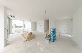 Luxury 2 Bed Villa For Sale in Skrinjari Istria Luxury 2 Bed Villa For Sale in Skrinjari Istria