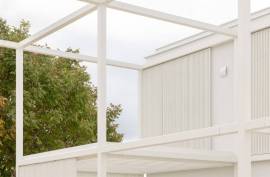 Luxury 2 Bed Villa For Sale in Skrinjari Istria Luxury 2 Bed Villa For Sale in Skrinjari Istria