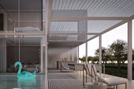 Luxury 2 Bed Villa For Sale in Skrinjari Istria Luxury 2 Bed Villa For Sale in Skrinjari Istria