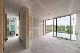 Luxury 2 Bed Villa For Sale in Skrinjari Istria Luxury 2 Bed Villa For Sale in Skrinjari Istria