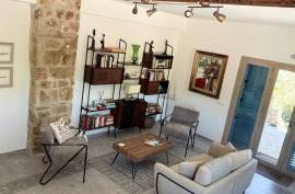 Newly Renovated Luxury 5 Bed Farfalla Blu Villa for Sale In Pozzallo Sicily Newly Renovated Luxury 5 Bed Farfalla Blu Villa for Sale In Pozzallo Sicily