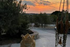 Newly Renovated Luxury 5 Bed Farfalla Blu Villa for Sale In Pozzallo Sicily Newly Renovated Luxury 5 Bed Farfalla Blu Villa for Sale In Pozzallo Sicily