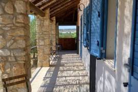Newly Renovated Luxury 5 Bed Farfalla Blu Villa for Sale In Pozzallo Sicily Newly Renovated Luxury 5 Bed Farfalla Blu Villa for Sale In Pozzallo Sicily