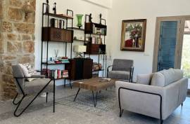 Newly Renovated Luxury 5 Bed Farfalla Blu Villa for Sale In Pozzallo Sicily Newly Renovated Luxury 5 Bed Farfalla Blu Villa for Sale In Pozzallo Sicily