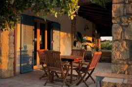 Newly Renovated Luxury 5 Bed Farfalla Blu Villa for Sale In Pozzallo Sicily Newly Renovated Luxury 5 Bed Farfalla Blu Villa for Sale In Pozzallo Sicily