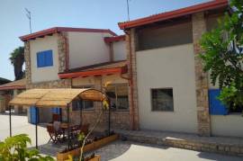 Newly Renovated Luxury 5 Bed Farfalla Blu Villa for Sale In Pozzallo Sicily Newly Renovated Luxury 5 Bed Farfalla Blu Villa for Sale In Pozzallo Sicily