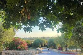 Newly Renovated Luxury 5 Bed Farfalla Blu Villa for Sale In Pozzallo Sicily Newly Renovated Luxury 5 Bed Farfalla Blu Villa for Sale In Pozzallo Sicily