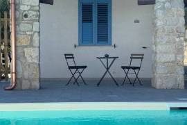 Newly Renovated Luxury 5 Bed Farfalla Blu Villa for Sale In Pozzallo Sicily Newly Renovated Luxury 5 Bed Farfalla Blu Villa for Sale In Pozzallo Sicily