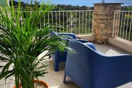 Newly Renovated Luxury 5 Bed Farfalla Blu Villa for Sale In Pozzallo Sicily Newly Renovated Luxury 5 Bed Farfalla Blu Villa for Sale In Pozzallo Sicily