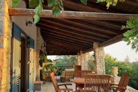 Newly Renovated Luxury 5 Bed Farfalla Blu Villa for Sale In Pozzallo Sicily Newly Renovated Luxury 5 Bed Farfalla Blu Villa for Sale In Pozzallo Sicily