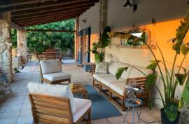 Newly Renovated Luxury 5 Bed Farfalla Blu Villa for Sale In Pozzallo Sicily Newly Renovated Luxury 5 Bed Farfalla Blu Villa for Sale In Pozzallo Sicily