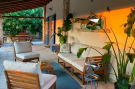 Newly Renovated Luxury 5 Bed Farfalla Blu Villa for Sale In Pozzallo Sicily Newly Renovated Luxury 5 Bed Farfalla Blu Villa for Sale In Pozzallo Sicily