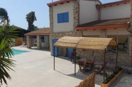 Newly Renovated Luxury 5 Bed Farfalla Blu Villa for Sale In Pozzallo Sicily Newly Renovated Luxury 5 Bed Farfalla Blu Villa for Sale In Pozzallo Sicily