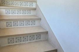 Newly Renovated Luxury 5 Bed Farfalla Blu Villa for Sale In Pozzallo Sicily Newly Renovated Luxury 5 Bed Farfalla Blu Villa for Sale In Pozzallo Sicily