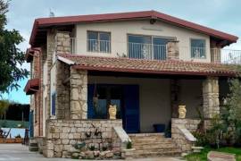 Newly Renovated Luxury 5 Bed Farfalla Blu Villa for Sale In Pozzallo Sicily Newly Renovated Luxury 5 Bed Farfalla Blu Villa for Sale In Pozzallo Sicily