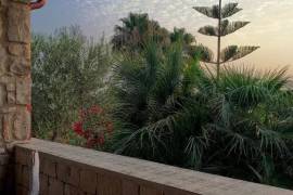 Newly Renovated Luxury 5 Bed Farfalla Blu Villa for Sale In Pozzallo Sicily Newly Renovated Luxury 5 Bed Farfalla Blu Villa for Sale In Pozzallo Sicily