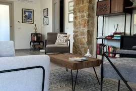 Newly Renovated Luxury 5 Bed Farfalla Blu Villa for Sale In Pozzallo Sicily Newly Renovated Luxury 5 Bed Farfalla Blu Villa for Sale In Pozzallo Sicily