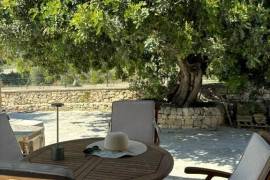 Newly Renovated Luxury 5 Bed Farfalla Blu Villa for Sale In Pozzallo Sicily Newly Renovated Luxury 5 Bed Farfalla Blu Villa for Sale In Pozzallo Sicily