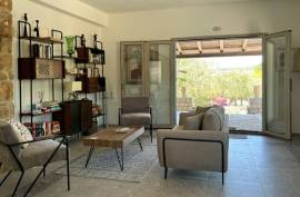 Newly Renovated Luxury 5 Bed Farfalla Blu Villa for Sale In Pozzallo Sicily Newly Renovated Luxury 5 Bed Farfalla Blu Villa for Sale In Pozzallo Sicily