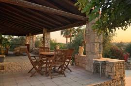 Newly Renovated Luxury 5 Bed Farfalla Blu Villa for Sale In Pozzallo Sicily Newly Renovated Luxury 5 Bed Farfalla Blu Villa for Sale In Pozzallo Sicily