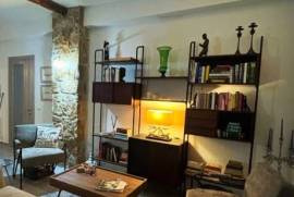 Newly Renovated Luxury 5 Bed Farfalla Blu Villa for Sale In Pozzallo Sicily Newly Renovated Luxury 5 Bed Farfalla Blu Villa for Sale In Pozzallo Sicily