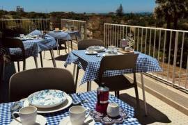 Newly Renovated Luxury 5 Bed Farfalla Blu Villa for Sale In Pozzallo Sicily Newly Renovated Luxury 5 Bed Farfalla Blu Villa for Sale In Pozzallo Sicily