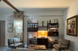 Newly Renovated Luxury 5 Bed Farfalla Blu Villa for Sale In Pozzallo Sicily Newly Renovated Luxury 5 Bed Farfalla Blu Villa for Sale In Pozzallo Sicily