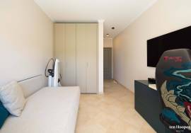 Immaculate 3-Bedroom Villa in Boavista Golf Resort with Stunning Golf Views