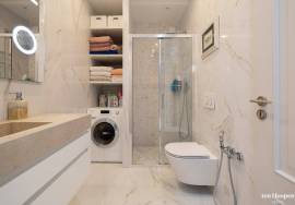 Immaculate 3-Bedroom Villa in Boavista Golf Resort with Stunning Golf Views