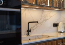 Immaculate 3-Bedroom Villa in Boavista Golf Resort with Stunning Golf Views