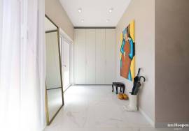 Immaculate 3-Bedroom Villa in Boavista Golf Resort with Stunning Golf Views