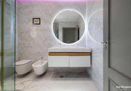 Immaculate 3-Bedroom Villa in Boavista Golf Resort with Stunning Golf Views