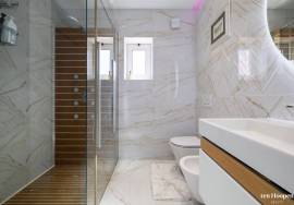 Immaculate 3-Bedroom Villa in Boavista Golf Resort with Stunning Golf Views